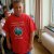 Bilder 2010 - Einschulung der 5.Klassen